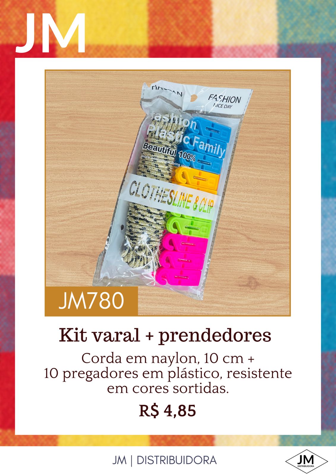 WhatsApp Image 2024-04-23 at 16.14.44.jpeg